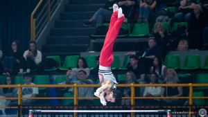 serie a1 sfe05571a copia ph simone ferraro